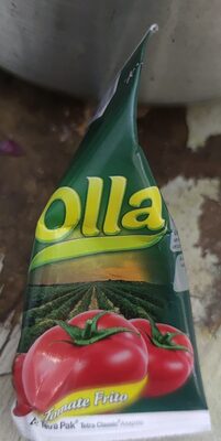 Olla