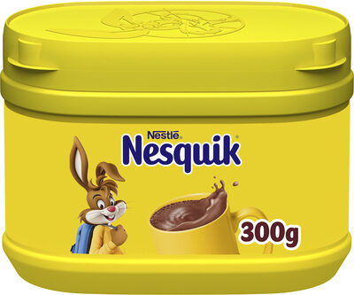 Nesquik
