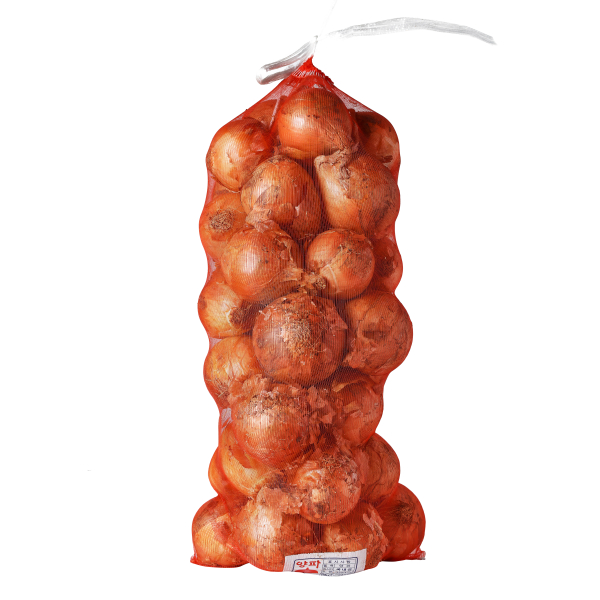 국내산 피양파(특) 15kg  1망