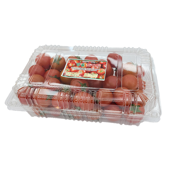 국내산 방울토마토 1kg