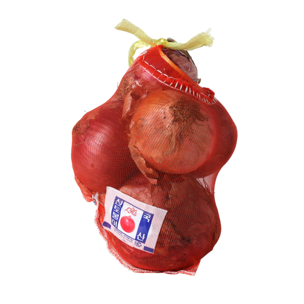 국내산 적양파 1.5kg