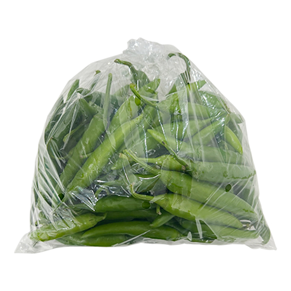 국내산 청양고추(특) 1kg  1봉